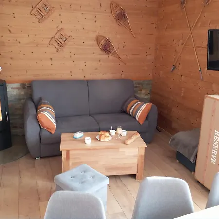 Orazur - De Charme - 2 - Poele A Bois - 2 Balcons - Jardin - Parking - Internet - Linge Et Menage En Options Payantes 丰罗穆