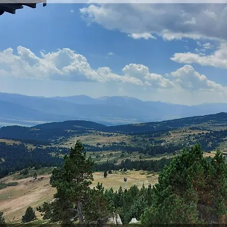 Διαμέρισμα Orazur - De Charme - 2 - Poele A Bois - 2 Balcons - Jardin - Parking - Internet - Linge Et Menage En Options Payantes *