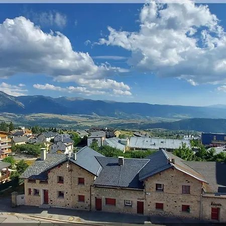 Orazur: Charming With Wood Stove And Garden Apartment *