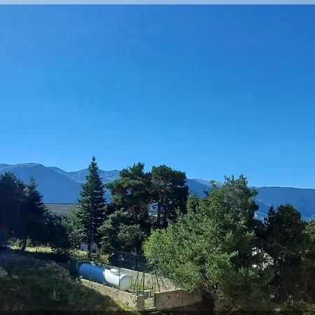 Orazur - De Charme - 2 - Poele A Bois - 2 Balcons - Jardin - Parking - Internet - Linge Et Menage En Options Payantes