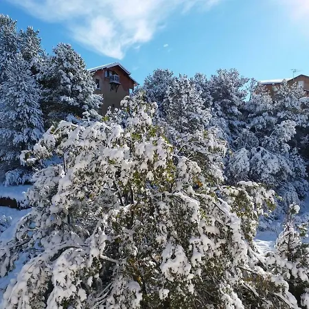Orazur - De Charme - 2 - Poele A Bois - 2 Balcons - Jardin - Parking - Internet - Linge Et Menage En Options Payantes * 丰罗穆