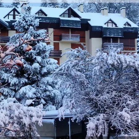 Orazur - De Charme - 2 - Poele A Bois - 2 Balcons - Jardin - Parking - Internet - Linge Et Menage En Options Payantes *