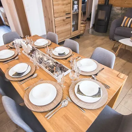 Orazur - De Charme - 2 - Poele A Bois - 2 Balcons - Jardin - Parking - Internet - Linge Et Menage En Options Payantes 公寓 丰罗穆
