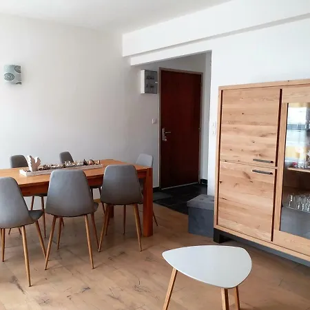 Orazur - De Charme - 2 - Poele A Bois - 2 Balcons - Jardin - Parking - Internet - Linge Et Menage En Options Payantes 丰罗穆
