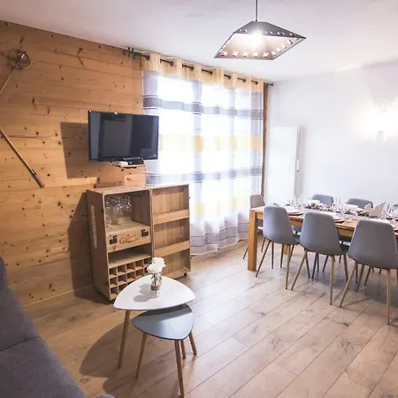 Orazur - De Charme - 2 - Poele A Bois - 2 Balcons - Jardin - Parking - Internet - Linge Et Menage En Options Payantes *