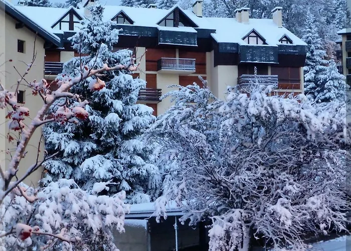 Orazur - De Charme - 2 - Poele A Bois - 2 Balcons - Jardin - Parking - Internet - Linge Et Menage En Options Payantes *