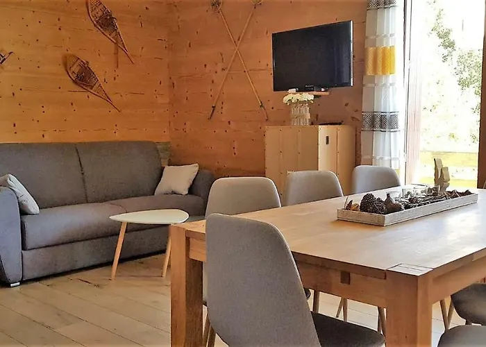 Orazur - De Charme - 2 - Poele A Bois - 2 Balcons - Jardin - Parking - Internet - Linge Et Menage En Options Payantes Daire *